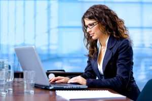 Five Health Tips For Working Women